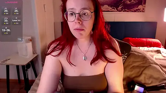 Avatar of VanessaLincum