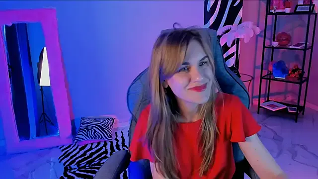 Avatar of VanessaMates