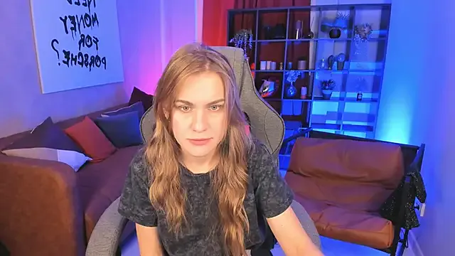 Avatar of VanessaMates