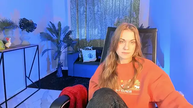 Avatar of VanessaMates