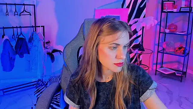 Avatar of VanessaMates