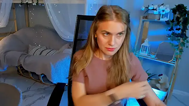 Avatar of VanessaMates