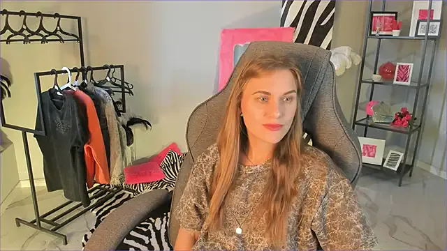 Avatar of VanessaMates