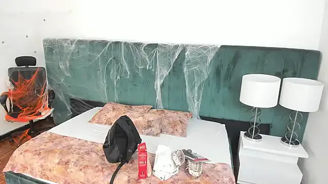 Avatar of VanessaParis__