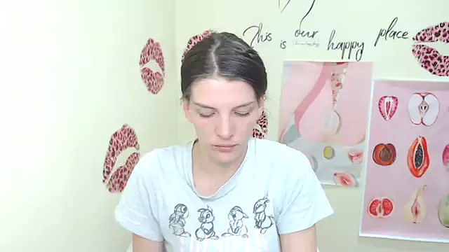 Avatar of VanessaRey_