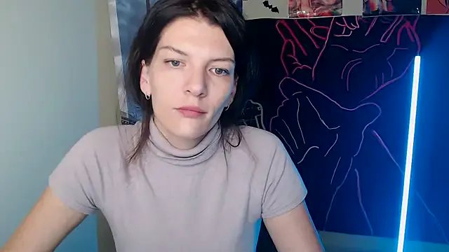 Avatar of VanessaRey_