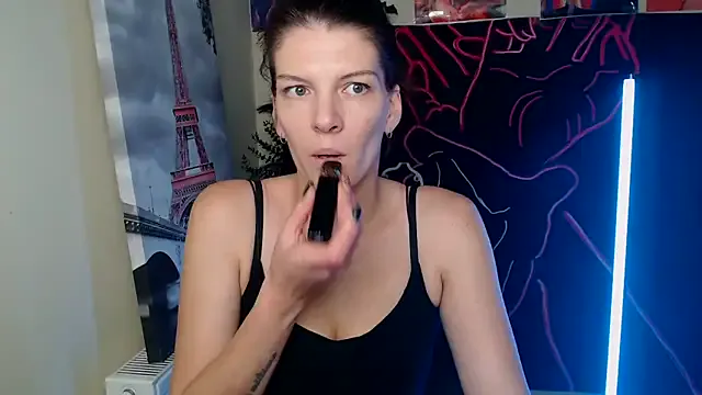 Avatar of VanessaRey_