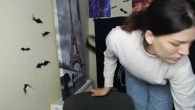 Avatar of VanessaRey_