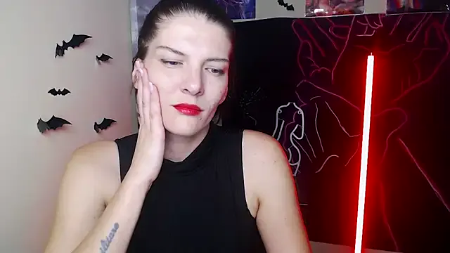 VanessaRey_ — shopping