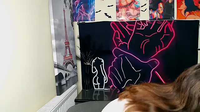 Avatar of VanessaRey_