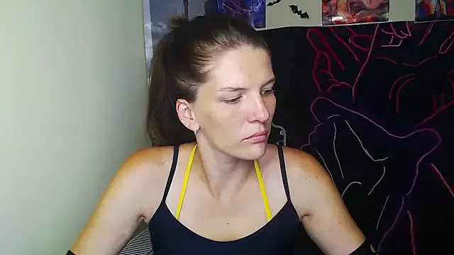 Avatar of VanessaRey_