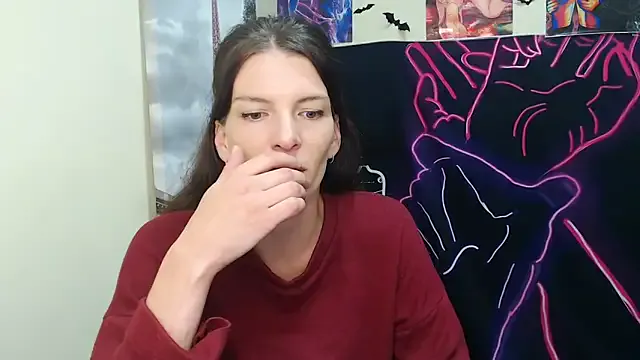 Avatar of VanessaRey_