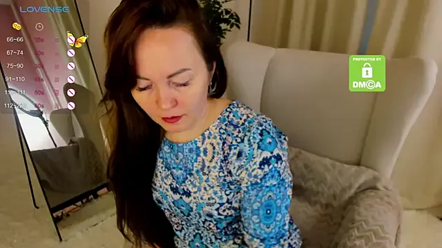 Avatar of VanessaSmuth