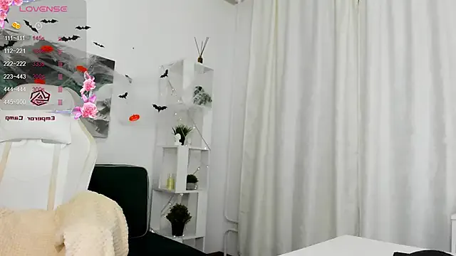 Avatar of VanessaSmuth