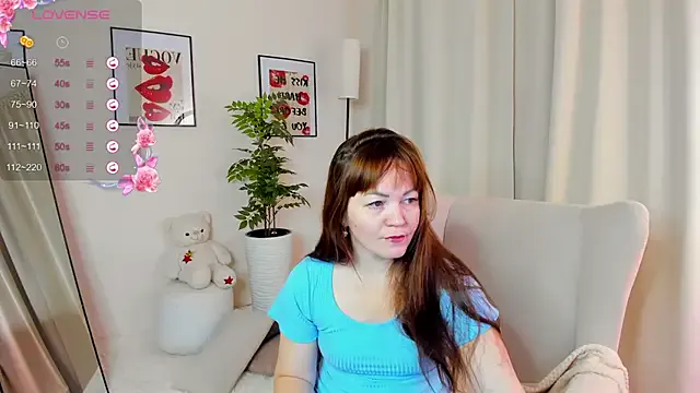 Avatar of VanessaSmuth