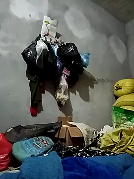 vangkt-cute — show sexy