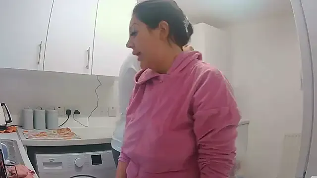 Avatar of vanilla_chocolate23