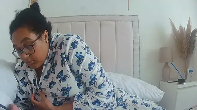 Avatar of vanilla_chocolate23