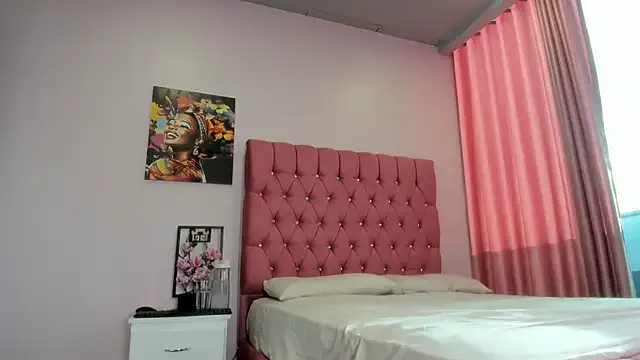 VanillaFlo — Make me wet