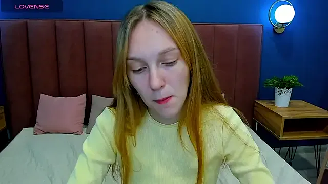 Avatar of VanillaKelly