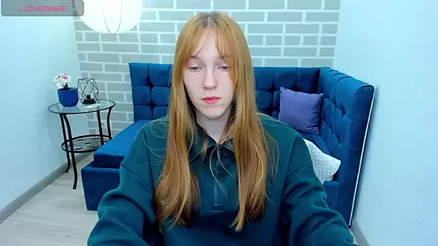 Avatar of VanillaKelly