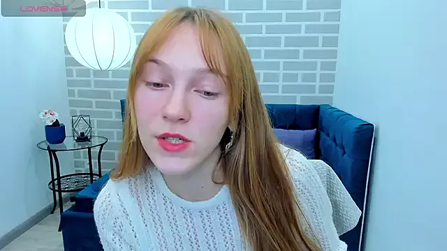 Avatar of VanillaKelly