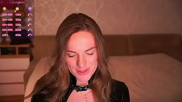 Avatar of Vanille_Mystery