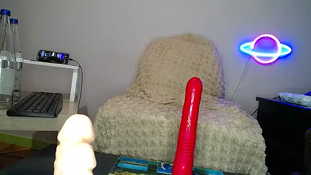 Avatar of vanillefraises