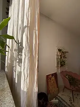 Vanillezucker's avatar