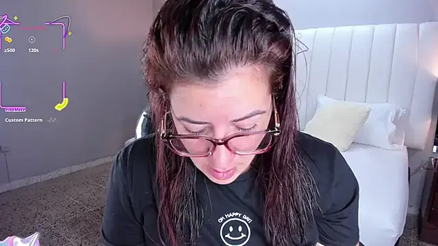 Avatar of vanity_sex