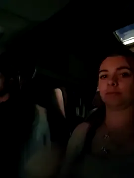 VanLifeVixen's avatar