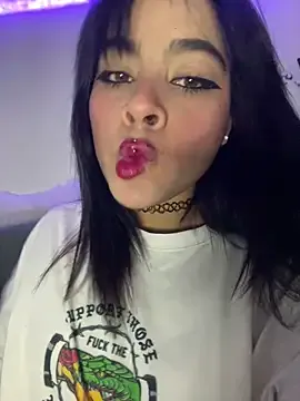 Avatar of Veeronica_