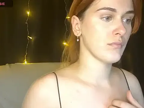 Veksal1a — sit for 60 minutes with bare breasts