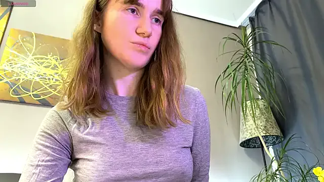 Velina___ — tease with boobs