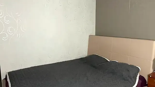 Avatar of VelinaRose