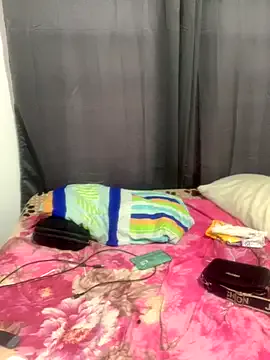 Avatar of Velma_star