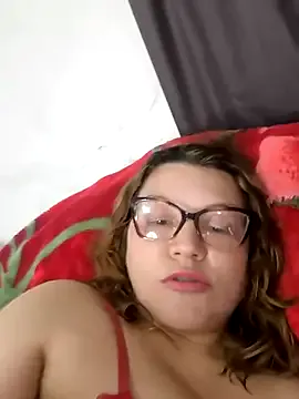 veludolunar — Forbidden secret + Biting my lips