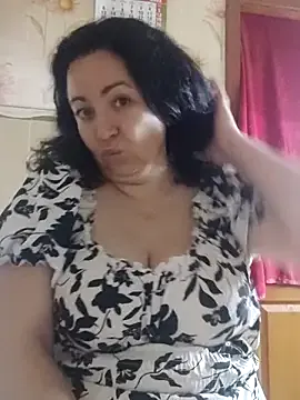 Avatar of Velvet3451