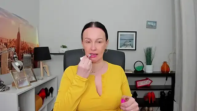 Avatar of Velvet_Jasmine