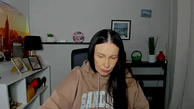 Avatar of Velvet_Jasmine