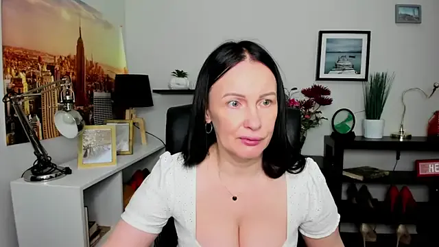 Avatar of Velvet_Jasmine