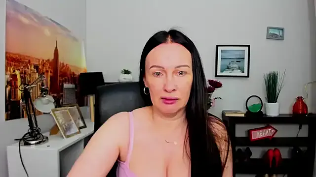 Avatar of Velvet_Jasmine