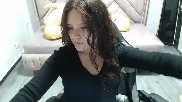 Velvet_Moon_V — sexy streptease