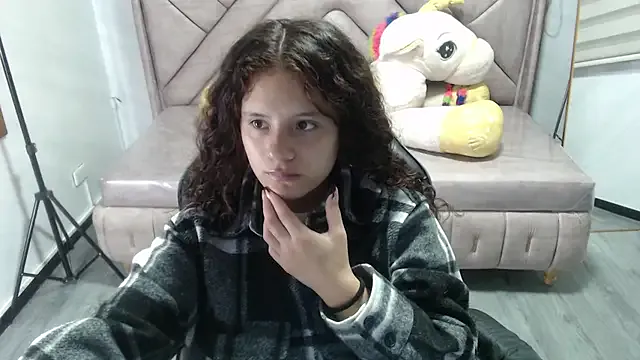 Velvet_Moon_V — sexy streptease