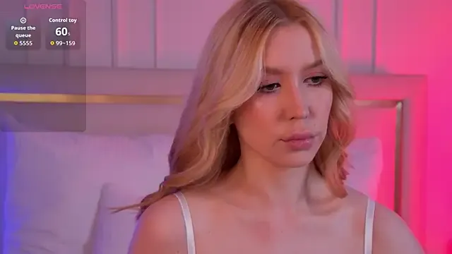 Avatar of VelvetHell