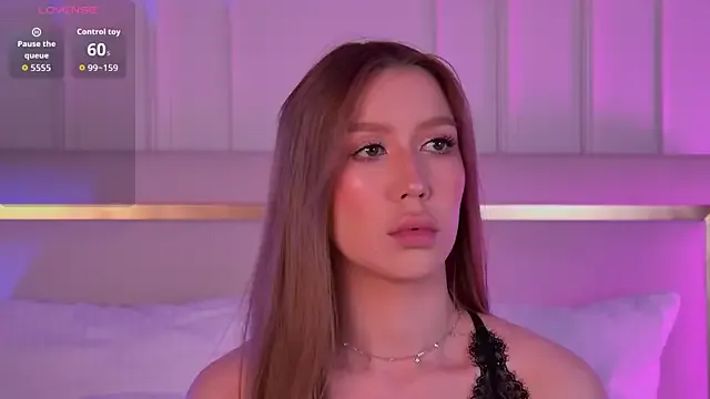 VelvetHell — make it drip