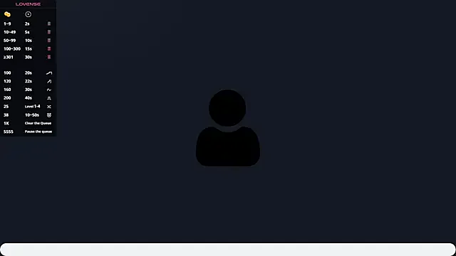 Avatar of VelvetKate