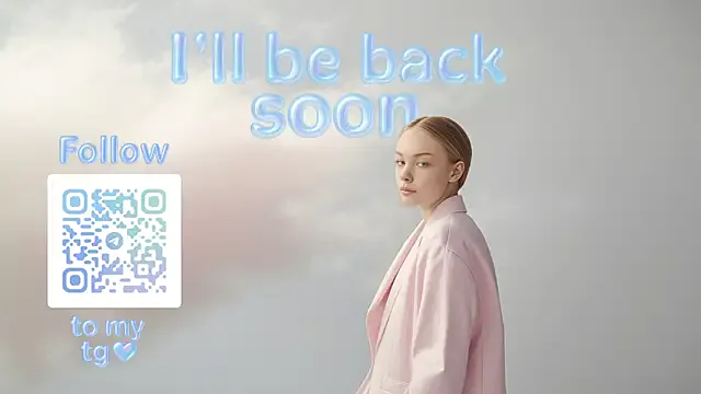 Avatar of VelvetKate