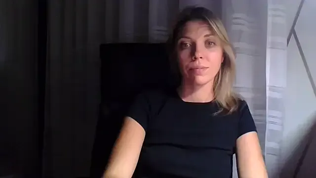 VelvetLove287 — Freechat on StripChat