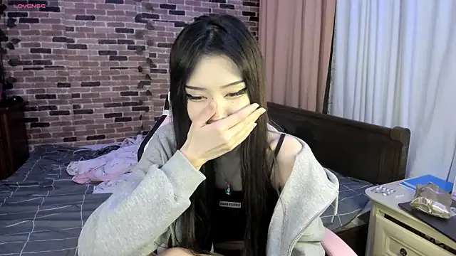 Avatar of Velvetsky_1